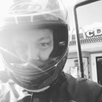 Profile Picture of Wesley Vargas (@wesley_1081) on Instagram