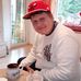 Profile Picture of Sven Hoernlein (@sven.hoernlein.9) on Facebook