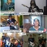 Profile Picture of Dave Lopez (@dave.lopez4232) on Instagram