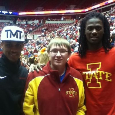 Profile Picture of Joshua Beckman (@joshuavbeckman) on Twitter