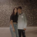 Profile Picture of salais (@fabrisalaiss) on Instagram