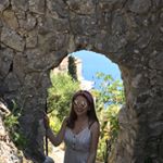 Profile Picture of Julia Jurek (@jurekjulia) on Instagram