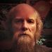 Profile Picture of Pat Conrad (@pat.conrad.5661) on Facebook