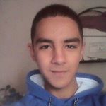 Profile Picture of mohammed amine lahrime (@lahrime) on Instagram