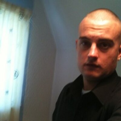 Profile Picture of Daniel Entwistle (@danielentwistle) on Twitter