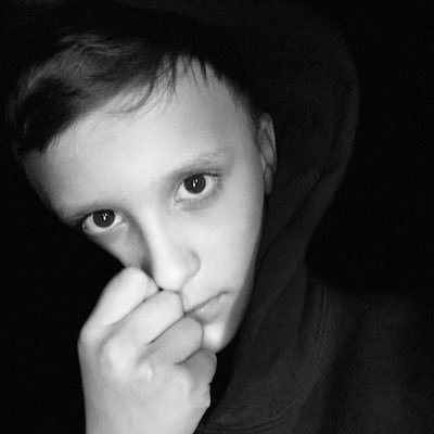 Profile Picture of Alexander Qualls (@AlexanderQual13) on Twitter