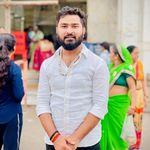 Profile Picture of Amit Rai (@amitrai.7070) on Instagram