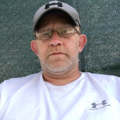 Profile Picture of Robert Branson (@robertb80850116) on Twitter