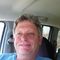 Profile Picture of Michael Blowers (@michael.blowers.5205) on Facebook