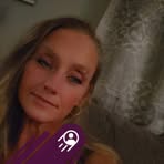 Profile Picture of Stacci Hendrix (@Stacci-Hendrix) on Facebook