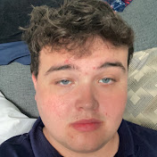 Profile Picture of Owen Bryant (@owenbryant9382) on Youtube