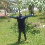 Profile Picture of Nelson Pierre (@nelson.pierre.528) on Instagram