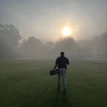 Profile Picture of Sean Muller (@seanemuller) on Instagram