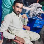 Profile Picture of Sater Blocah (@sater.blocah) on Facebook