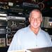 Profile Picture of John Alvanitakis (@john.alvanitakis.1) on Facebook