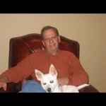 Profile Picture of George Rosenberg (@prcoach) on Instagram