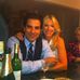 Profile Picture of Peter Lazos (@peter.lazos) on Facebook