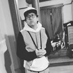 Profile Picture of Bradley Veale (@bradley_veale) on Instagram