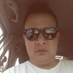 Profile Picture of Erick Hiuser de la Cruz (@erick.huiserdardoz) on Instagram