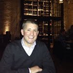 Profile Picture of David Krenn (@david_krenn) on Instagram