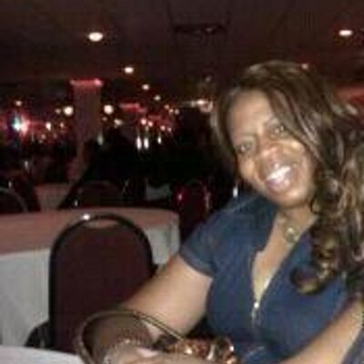 Profile Picture of Kim Ricks (@yatta28) on Twitter