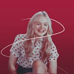 Profile Picture of Elysia Bates (@ofherscorchingheart) on Instagram