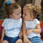 Profile Picture of Myrna Greenert Gordon (@myrnagordon619) on Instagram