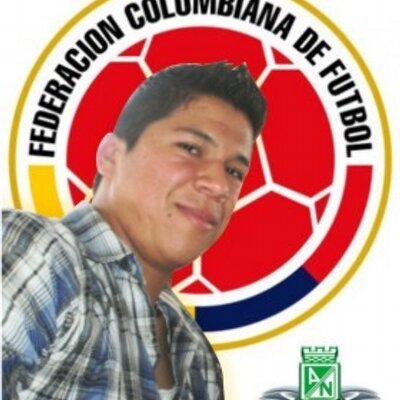 Profile Picture of Daniel Varon (@danielvaron1108) on Twitter