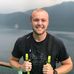 Profile Picture of Nate Lowe (@nathan.lowe.589) on Facebook