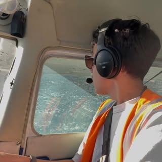 Nicholas Liberatore - Instagram Profile Picture of Nicholas Liberatore (@nicholas_liberatore) on Instagram