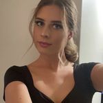 Profile Picture of Shannon Johnson (@shannonjohnson99) on Instagram