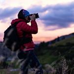 Daniela Orozco - Instagram Profile Picture of Daniela Orozco (@daniela.orozco.fotografia) on Instagram