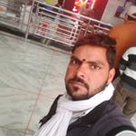Profile Picture of Narayan  sharma (@narayansharma805) on Instagram