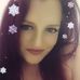 Profile Picture of Samantha Swift (@samantha.swift.7374) on Facebook