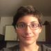 Profile Picture of Peter Minch (@peter.minch.92) on Facebook