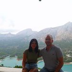 Profile Picture of Paula Zaragoza Rubio (@paaaulazaragozarubio) on Instagram