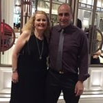 Profile Picture of Nancy Rossitto (@nancyrossitto) on Instagram