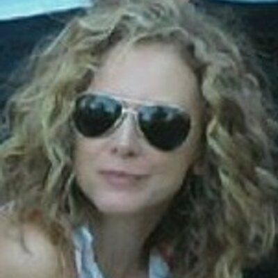 Profile Picture of Joyce Hansen (@BestLock) on Twitter