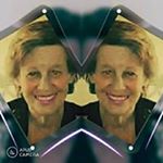 Profile Picture of Carol Hahn (@carol.pappas.169) on Instagram