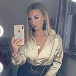 Profile Picture of kaitlin_oconnor2001 (@kaitlin_oconnor2001) on Instagram