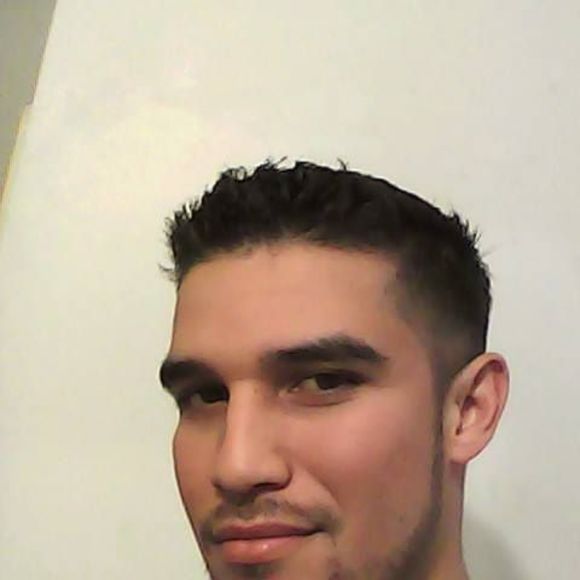 Victor Almaguer - Poshmark Profile Picture of Victor Almaguer (@vic989) on Poshmark