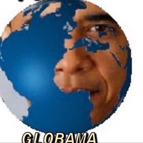 Profile Picture of Andrew Dewey (@andrewdewey6263) on Poshmark