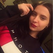 Profile Picture of Lena Pavlyk (@lenapavlyk8090) on Youtube