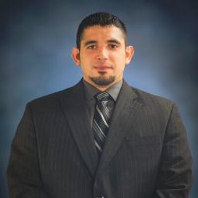 Profile Picture of Matthew Colonna (@ColonnaFinRep) on Twitter