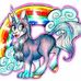 Profile Picture of Paul Schueller (@paul.schueller.982) on Facebook