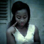 Profile Picture of Edith Peter (@edithpeter53) on Instagram