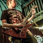 Profile Picture of David Gonthier (@tidav_974) on Instagram