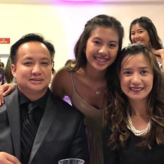 Profile Picture of Glenn Francisco (@glenn.francisco) on Facebook