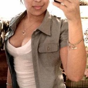 Profile Picture of Kristy Sanchez (@lil_mexican_chula09) on Myspace