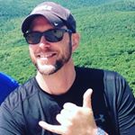 Profile Picture of Carl Veilleux (@carlitoveil) on Instagram